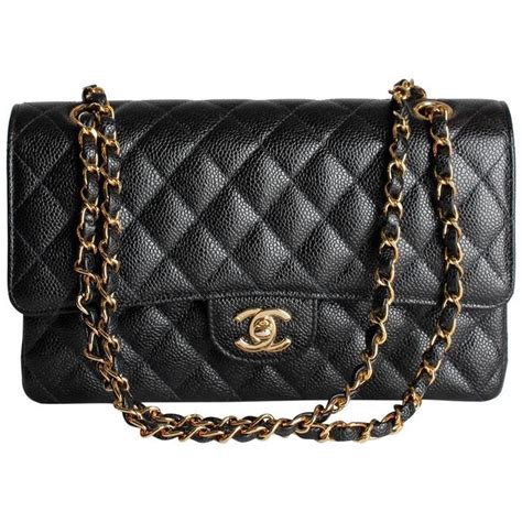 chanel bag medium size price|Chanel medium flap bag price.